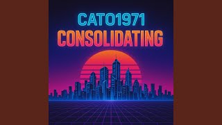 Cato1971 - Topic