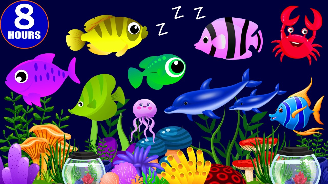 Sleep Instantly Within 3 Mins ♥ Mozart Brahms & Lullaby ♫ Lullaby for Babies to Go to Sleep Fast#337