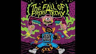 The Fall Of Patriarchy - Enjoy The Christmas