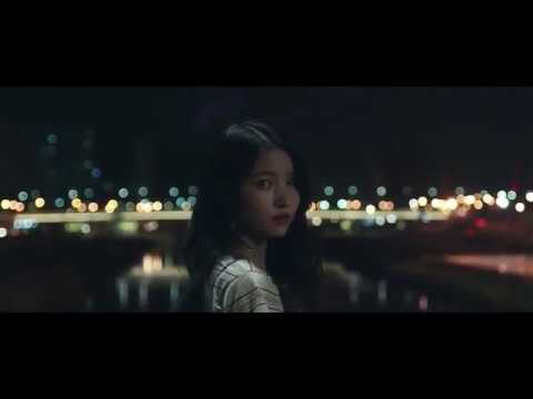 MV GFRIEND여자친구   Time for the moon night밤