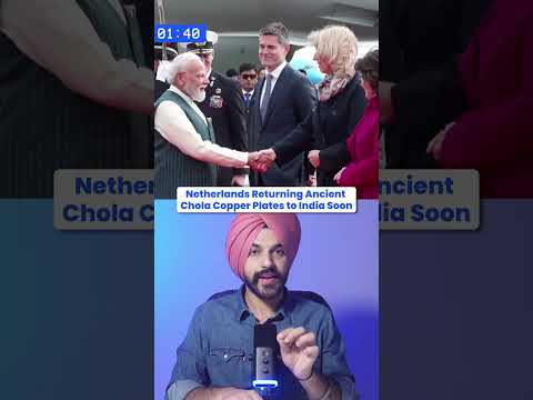 PETROL-DIESEL PRICE HIKE | CONGRESS GOVT IN KERELA | PM MODI NETHERLANDS VISIT - MAY 16, 2026