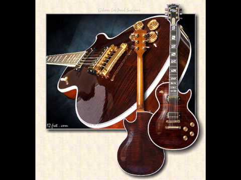 Rock Backing Trackin G - YouTube
