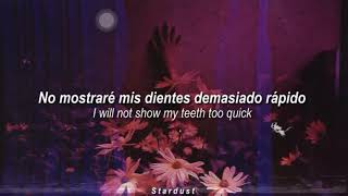 Rolon P - The Strokes Ode The Meet