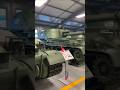 💥 Te czołgi to prawdziwe bestie! #Tanks #Military #WarMachines #Shorts 🚀