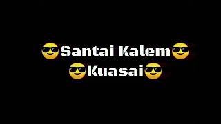 STORY WHATSAPP KEREN..!!! (Bagaikan Langit Di Sore Hari)