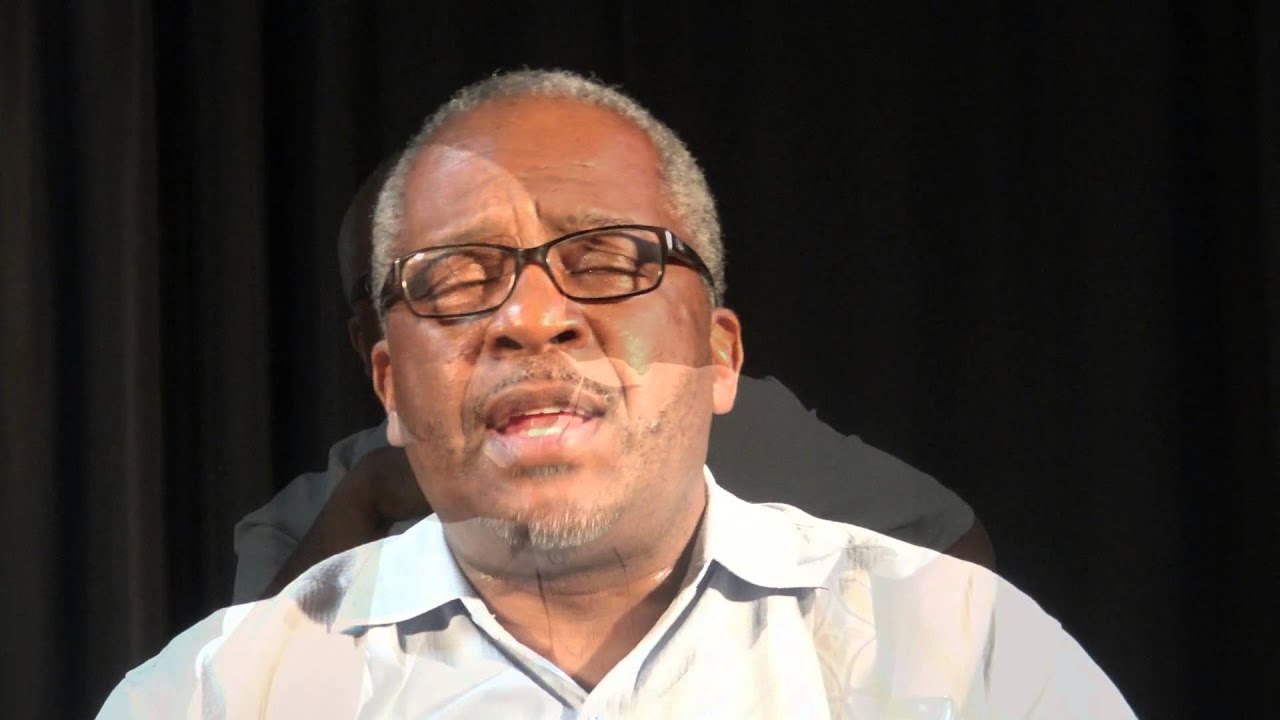 Beulah Land From Vision to Promise II YouTube