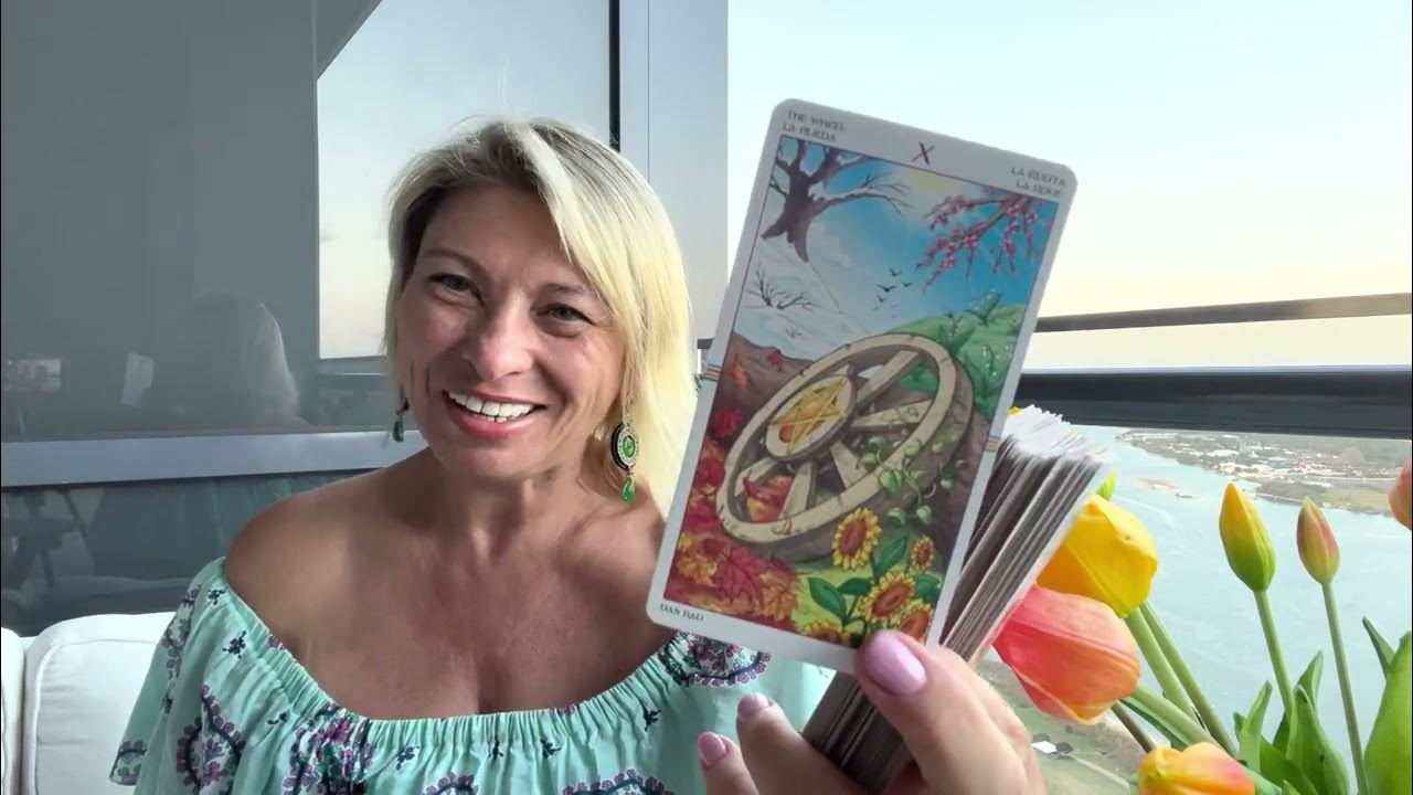 гороскоп на февраль от анжелы перл дева. гороскоп на февраль от анжелы перл дева. гороскоп на февраль от анжелы перл дева. анжела перл. анжела перл 2022 май стрелец.