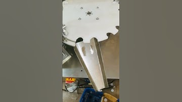 Two heads caps wads insertion machine cap lining wadding equipment