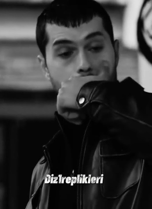 Durumluk Story lik Videolar 22 | #instagram #whatsapp #facebook #tiktok