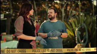 Return To Paradise Trailer
