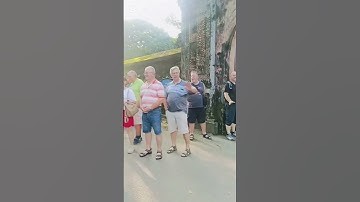 Giải nhất cuộc thi Bee