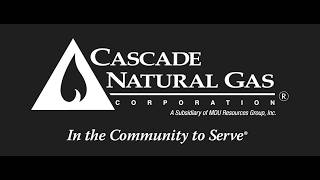 Q2 CNG 2026 CAG Meeting