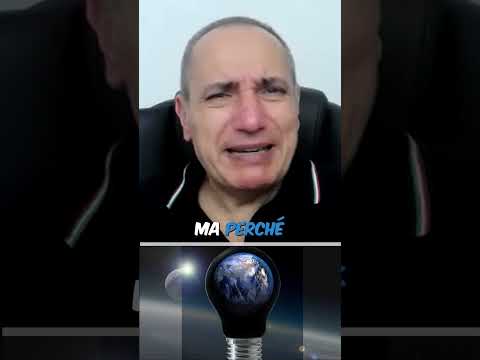 App di Trading: Scopri le Migliori per Investire in Italia