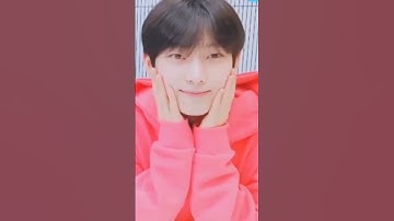 the way niki stare at sunoo 💞 #enhypen #engene #sunki #sunoo #niki