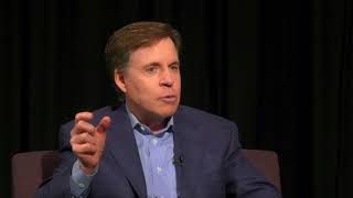 CSCM Bob Costas 2018
