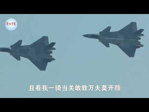蜕变与成长！MV《踏雪》带你走进火热军营