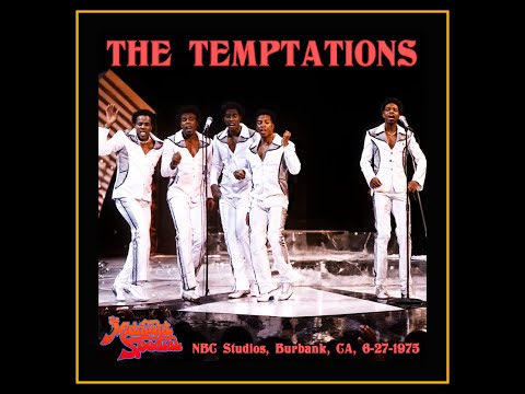 洋楽 Nitty Temptations of the Flesh Temptations Vol.4 – Polyphonic Music Library