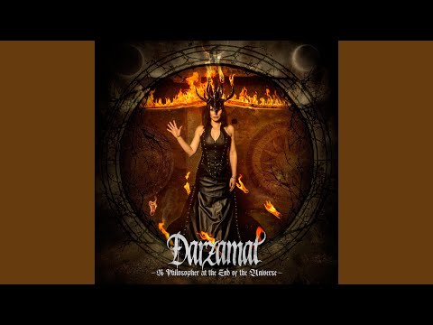 Darzamat — Reminiscence