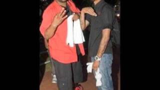Goodbye J.I. da Hook King Feat P. Skinny