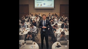 The Line in the Sand: The Valentum Integration Playbook