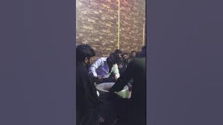 Shani Malik In GujRaT