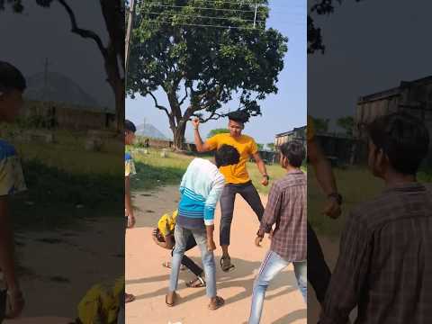 Yaara Ke Shok