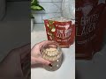 We dare you to find a bone broth collagen that tastes better than this one!