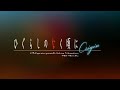 【公式】「ひぐらしのなく頃にOrigin」OPムービー(Origin版)/ 本木咲黒「OriginalZ」