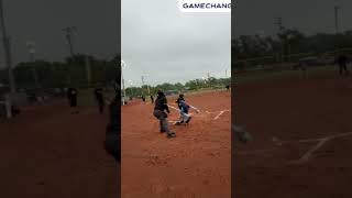 Umpire make a bad or right call?Safe or Out? #baseball #Dodgers fan #ellydelacruzfan