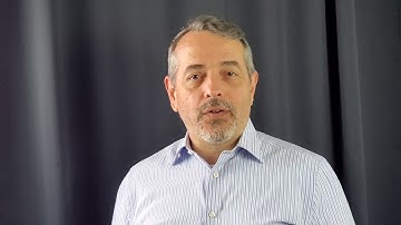 Remote Video Mediation through Zoom