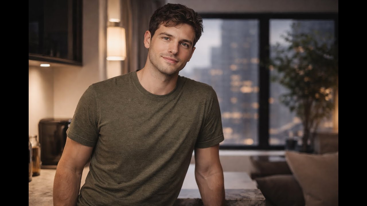 My Coworker Didn't Like Guests