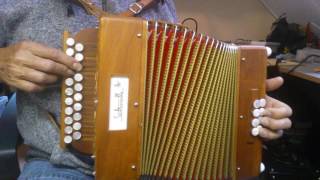 savernake forest. own composition on saltarelle bouebe cf melodeon