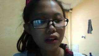 Capture 20151103 1