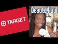 Target Haul Makeup / Maybelline + E.l.f + I Heart Revolution Beauty/Stuff2discusstv