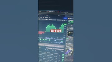 bitcoin price prediction CORRECTION NEXT COUPLE MONTHS! #fyp