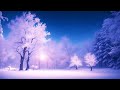 Winter Forest