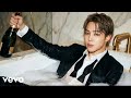 Park Jimin BTS End Of Beginning 2026 Fmv