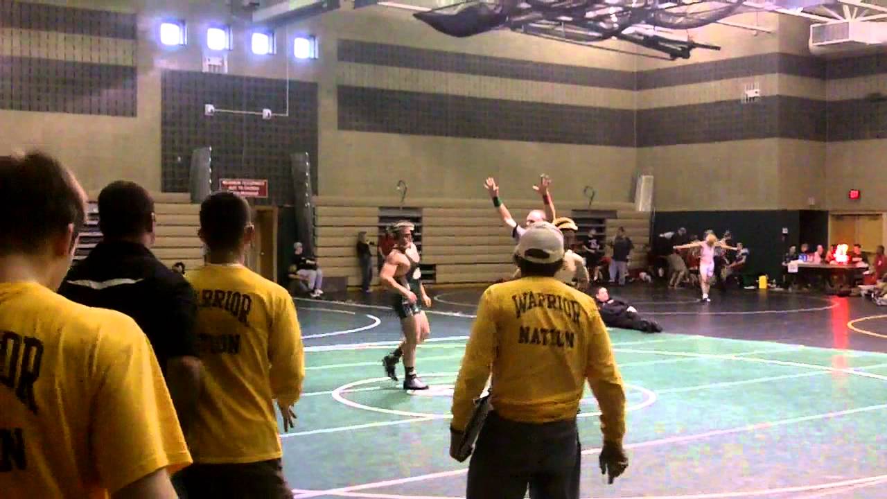 shenendehowa-vs-wantaugh-wrestling-4-youtube