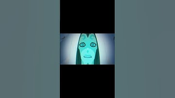 Lokus                 #ankama#wakfu#shorts#lokus