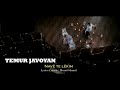 Temur Javoyan - Navê te lêkim