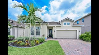 SOLD in Naples, FL 3392 Pilot Circle