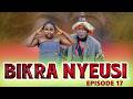 BIKRA NYEUSI EPISODE 17 Clamvevo Dunia Stivemweusi Lastchance Babajoan Dontatv Sahilmahili