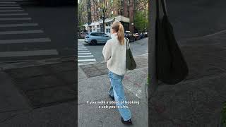 Chic things 🤍#style #beauty #luxury #fashion #ytshorts #youtubeshorts #private