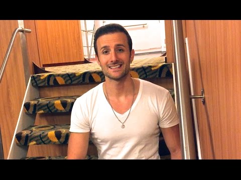 #1 Secret To Becoming A Great Singer