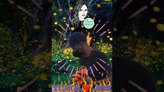 Download Lagu lagu arguni terbari  kaimana papua barat...2022🤣🤩🥰🥰🥰👋❤️❤️❤️🎆🎆🎄🎋🎋🎁🎁🎀🎀🎄🎄🎆🎆 MP3