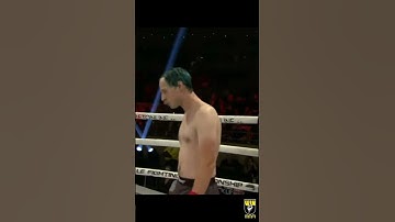 When The Clown Gets DOWN!