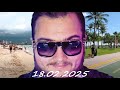 FattyPillow - Záznam streamu (Pokec, sledování Daily Dose Of Internet a jiných videí)│18.2.2025│