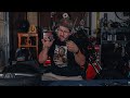 Mag converson on Harley FXBB EP1 ( How to use Pit posse tool)
