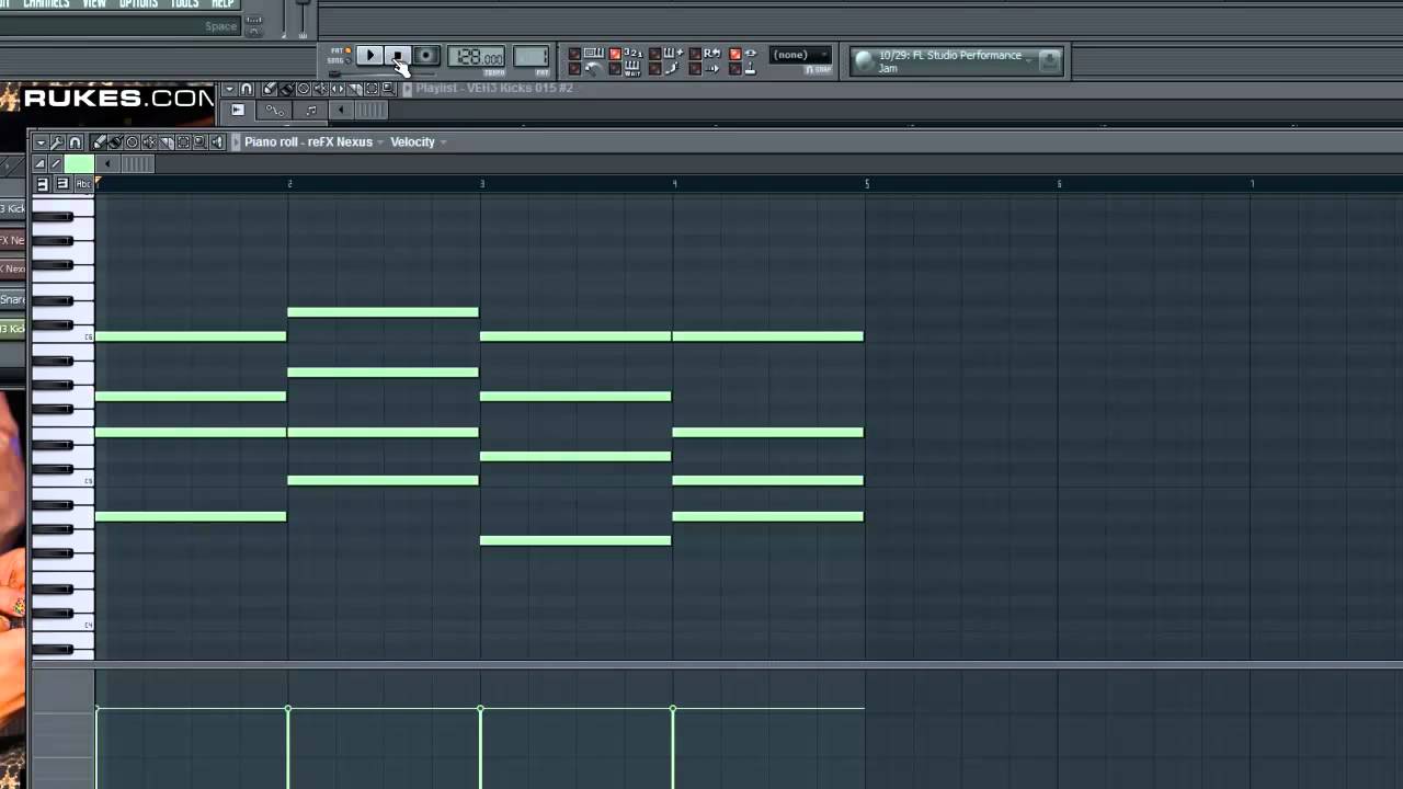 The Ultimate Beginner guide to EDM : r/edmproduction