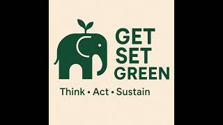 S2 E19- What If We Stopped Seeing Waste as Waste |Natasha Dcosta,Founder of SUN
